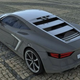 Image for article titled $940K Hispano-Suiza Hybridized Audi R8 Heading To Geneva?